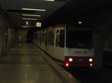 U-Bahn.JPG